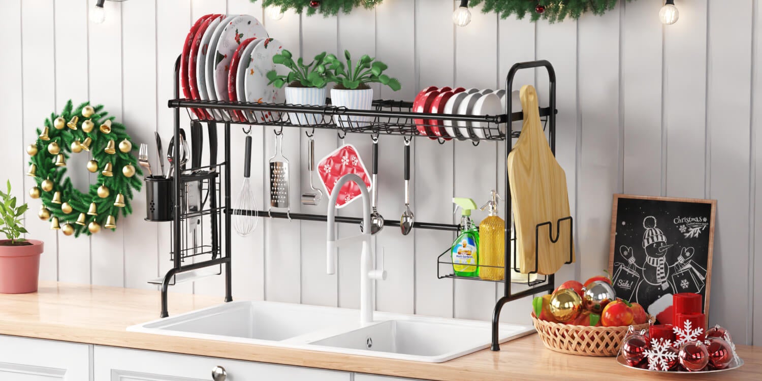 http://www.ispecle.com/cdn/shop/collections/over-sink-dish-rack-556501.jpg?v=1641471467