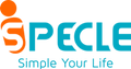 ispecle logo