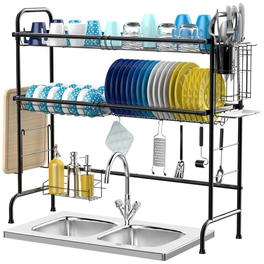 http://www.ispecle.com/cdn/shop/products/2-tier-over-the-sink-dish-drying-rack-hw05-417416.jpg?v=1641471572