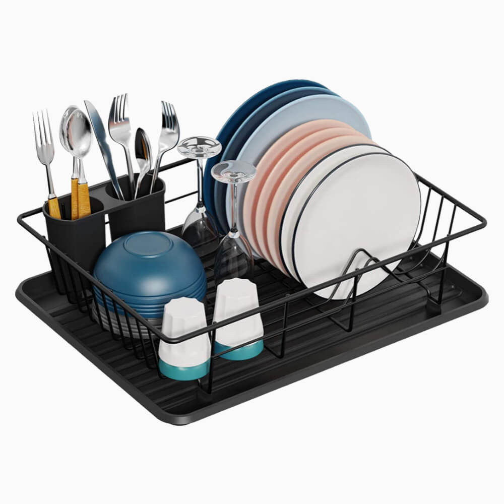 http://www.ispecle.com/cdn/shop/products/hp06dishrack.jpg?v=1642585902