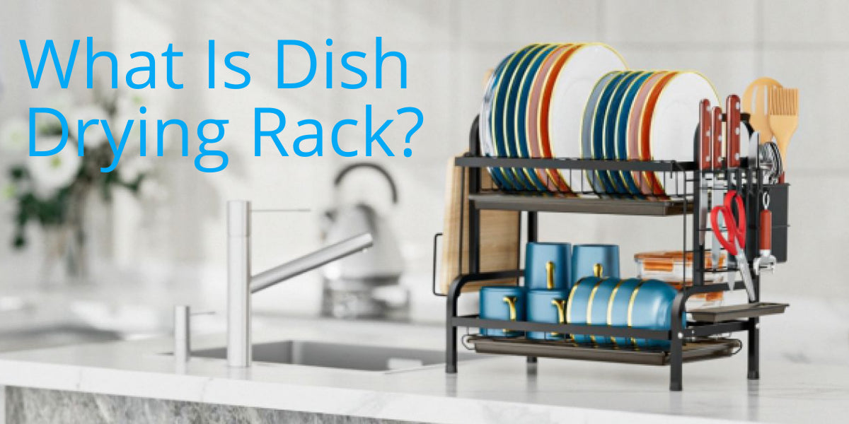 What Is Dish Drying Rack ISPECLE sausage-breakfast-casserole-comfortable-food