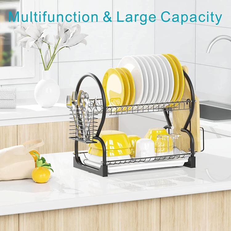 https://www.ispecle.com/cdn/shop/products/2-tier-dish-drying-rack-hp03-532266_1445x.jpg?v=1642587219