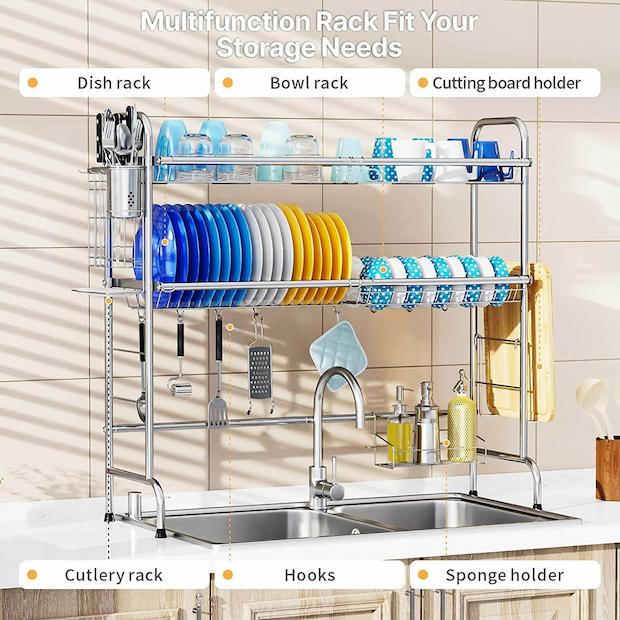 https://www.ispecle.com/cdn/shop/products/2-tier-over-the-sink-dish-drying-rack-hw05-436438_1445x.jpg?v=1641881689