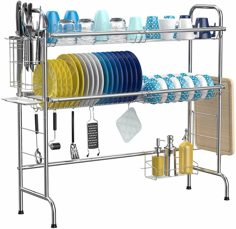 https://www.ispecle.com/cdn/shop/products/2-tier-over-the-sink-dish-drying-rack-hw05-752719_1445x.jpg?v=1642130929