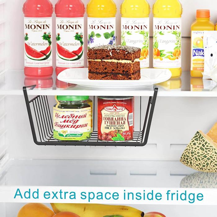 https://www.ispecle.com/cdn/shop/products/hanging-under-cabinet-shelf-basket-4-pack-hr014-404871_1445x.jpg?v=1641886034