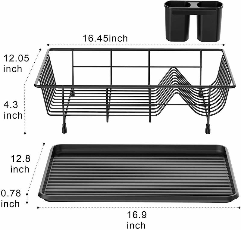 https://www.ispecle.com/cdn/shop/products/hp06-compact-dish-drying-rack-209822_cbf81f92-a79a-41a1-abea-7483d246548d_1445x.jpg?v=1642585902