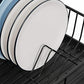 HP06 Compact Dish Drying Rack - iSPECLE