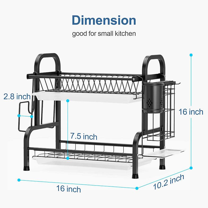 https://www.ispecle.com/cdn/shop/products/hp08-stainless-steel-dish-drying-rack-307901_8095e2d6-4975-45f9-98bb-be30e8768697_1445x.jpg?v=1642498542
