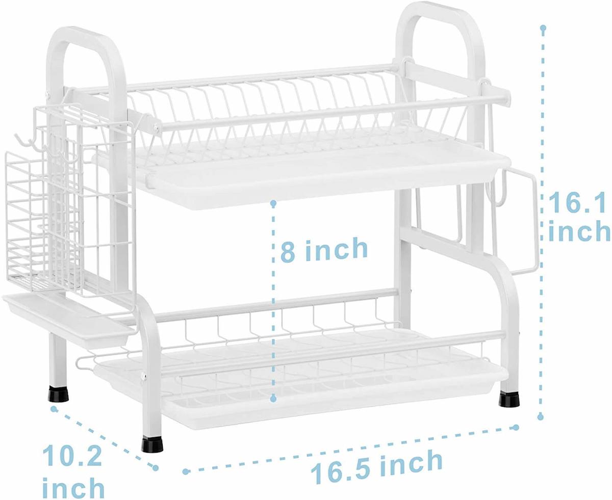 https://www.ispecle.com/cdn/shop/products/hp08-stainless-steel-dish-drying-rack-800646_23a80e6a-f793-42f7-b132-3012c57161e5_1445x.jpg?v=1642498542