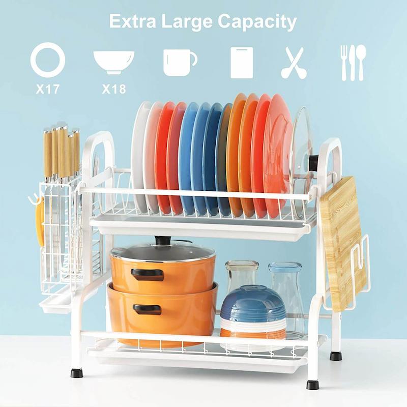 https://www.ispecle.com/cdn/shop/products/hp08-stainless-steel-dish-drying-rack-802807_612f7dd3-d117-4aa6-9502-bba68c7ca8e6_1445x.jpg?v=1642498542