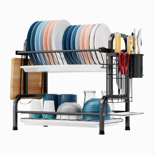 ispecle dish drying rack