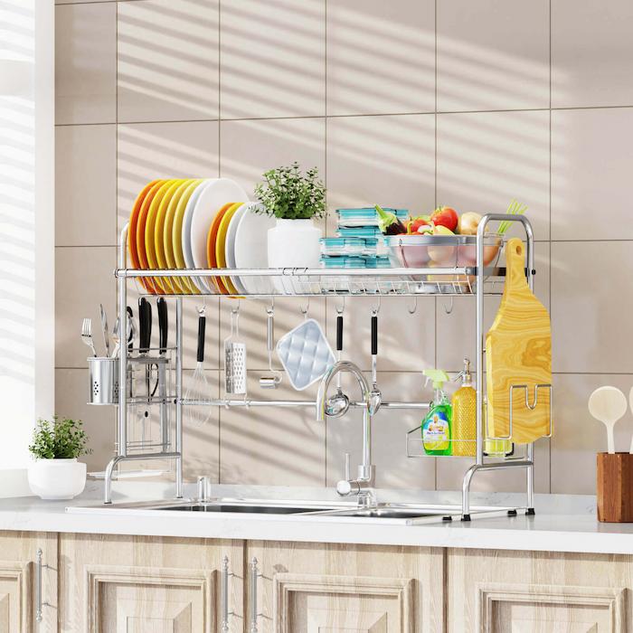 https://www.ispecle.com/cdn/shop/products/over-the-sink-dish-rack-hw04-273784_0eae2ab1-4d1f-4900-9472-d73081cf7a4f_1445x.jpg?v=1641897746