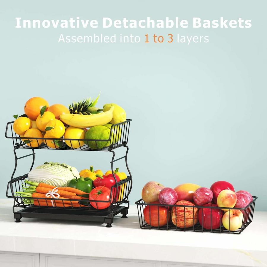 https://www.ispecle.com/cdn/shop/products/rolling-stackable-fruit-and-vegetable-storage-cart-ht07-438887_fb04b3ed-3d07-4c63-9456-3350eb463450_1445x.jpg?v=1641951951